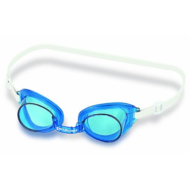 Youth Swimming Goggles